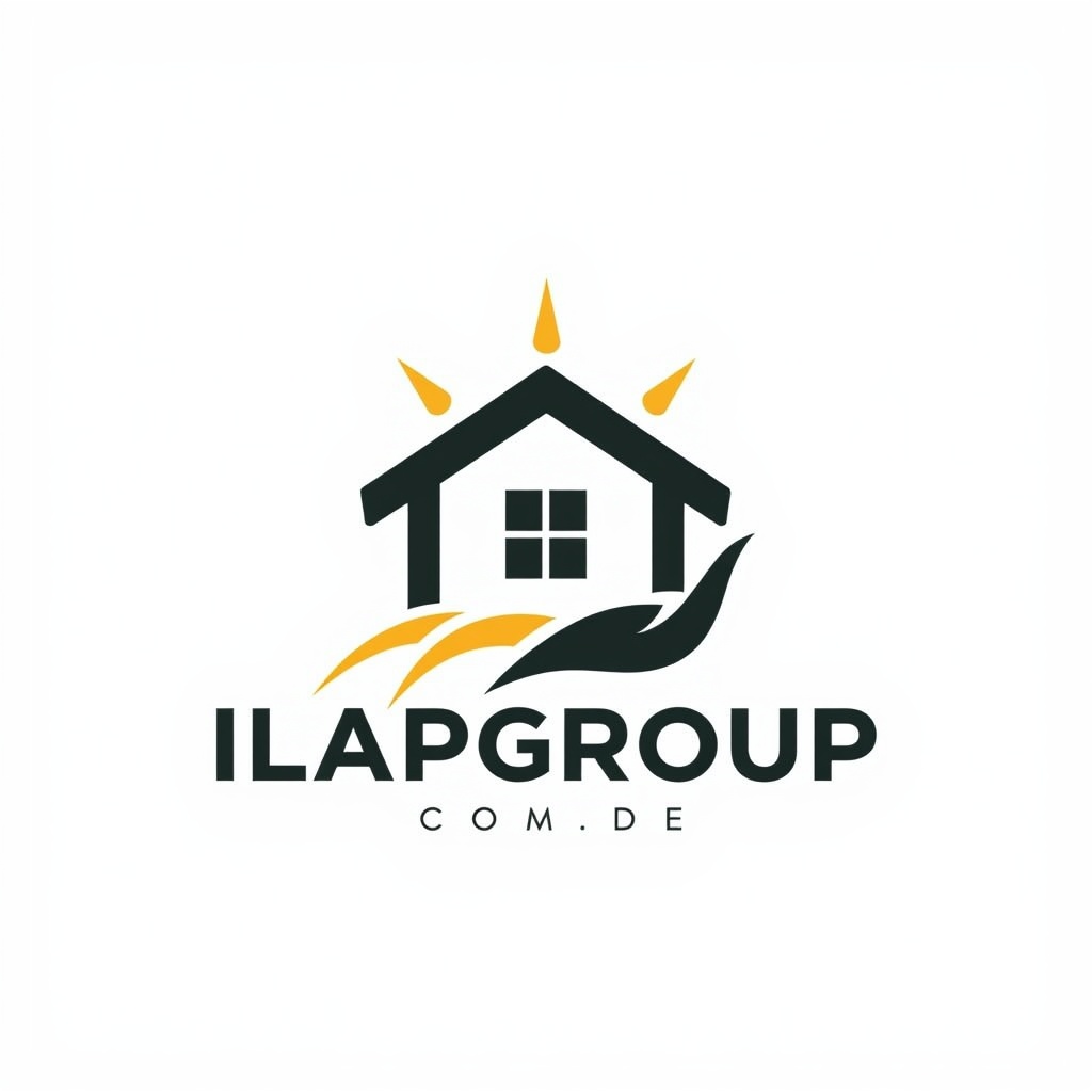 Ilapgroup